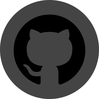 Github logo