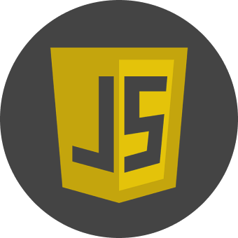 JS logo