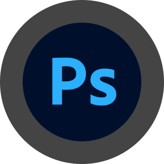 PS logo